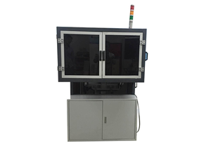 智能錫膏存儲柜廠家推薦:深圳市展紅機電設(shè)備實力之選