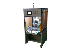 錫膏柜哪家好錫膏機推薦:深圳市展紅機電設(shè)備值得信賴